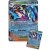 Pokémon TCG: Mega Greninja ex Premium Collection